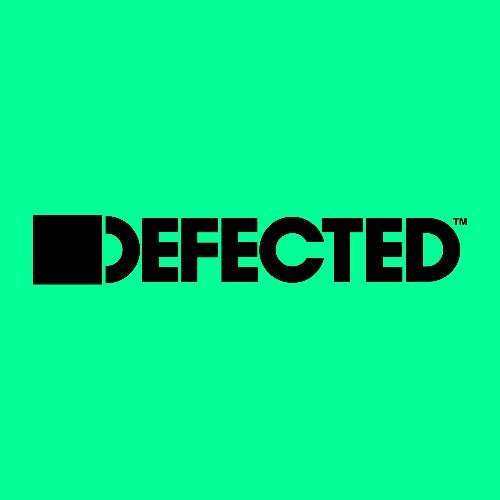 Defected