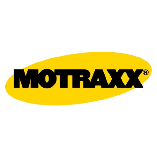 Motraxx