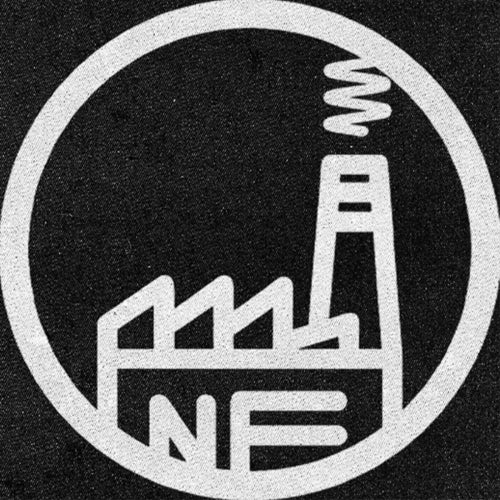 nOISEFACTORy