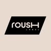 Roush