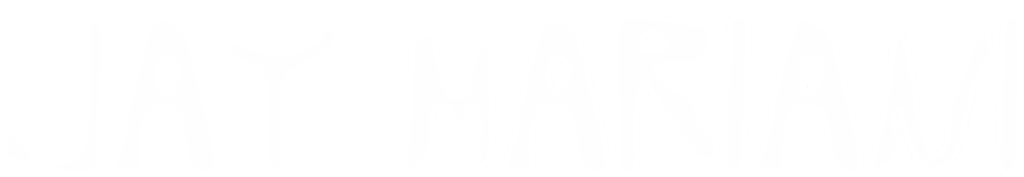 Jay Mariani