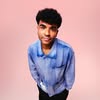 Jamie Jones