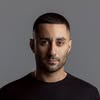 Joseph Capriati